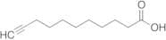 10-Undecynoic Acid