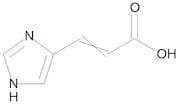 Urocanic Acid