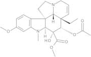 Vindoline