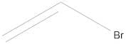 Vinyl Bromide (1.0 M in THF)