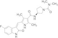 Vorolanib