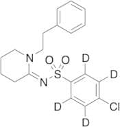 W-15-d4