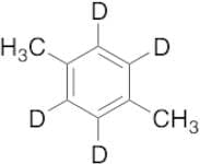p-Xylene-d4 (ring-d4)
