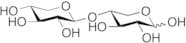 Xylobiose