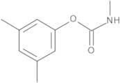 XMC (pesticide)