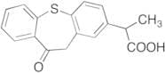 Zaltoprofen