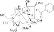 Aconitine