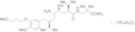 Aliskiren Hemifumarate