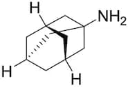 Amantadine