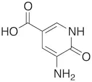 5-Amino-6-hydroxypyridine-3-carboxylic Acid