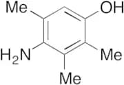 4-​Amino-​2,​3,​5-​trimethylphenol