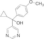Ancymidol