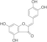 Aureusidin
