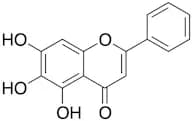 Baicalein