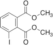 3-Iodo-1,2-benzenedicarboxylic Acid 1,2-Dimethyl Ester