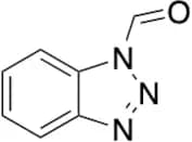 1H-Benzotriazole-1-carboxaldehyde