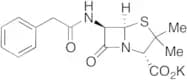 Benzyl Penicillinate Potassium Salt