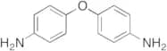 Bis(p-aminophenyl) Ether