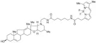 Bodipy Cyclopamine (>85%)