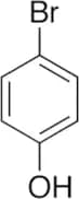 4-Bromophenol