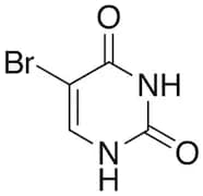 5-Bromouracil