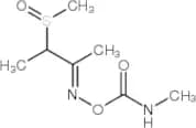 Butocarboximsulfoxide