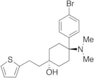 C8813