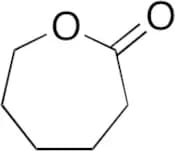ε-​Caprolactone