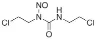 Carmustine