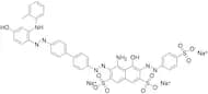 C.I.Acid black 94 (Technical Grade)