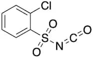 2-Chlorobenzenesulfonylisocyanate