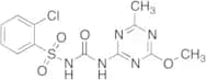 Chlorosulfuron