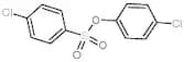 Chlorfenson