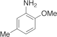 p-Cresidine