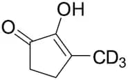 Corylon-D3
