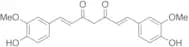 Curcumin
