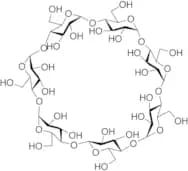 β-Cyclodextrin