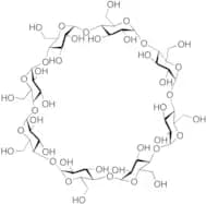 γ-Cyclodextrin