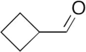 Cyclobutanecarboxaldehyde
