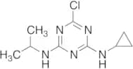 Cyprazine