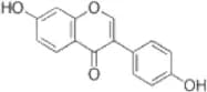 Daidzein