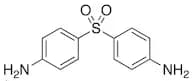 Dapsone