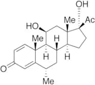 Deltamedrane