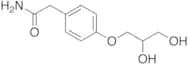 Des(isopropylamino) Atenolol Diol