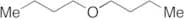 Dibutyl Ether