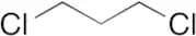 1,3-Dichloropropane