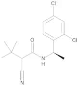 Diclocymet