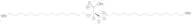 1,2-O-Dihexadecyl-sn-glycerol-d5