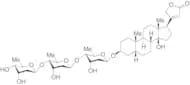 Digitoxin