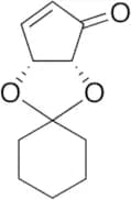 (1R,2R)-1,2-Dihydroxy-3-cyclopropen-5-one 1,2-Cyclohexyl Ketal